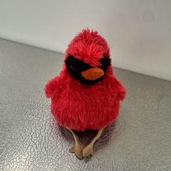 Toy, as reported by IKEA Praha – Zličín using iLost