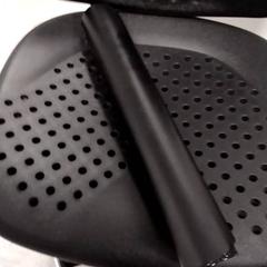 Batería de bicicleta accu, ha sido reportado por Arriva Twents con iLost