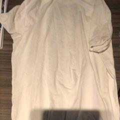 T shirt Wit, a été signalé par Van der Valk Hotel Zwolle utilisant iLost