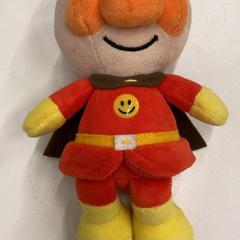 İLost kullanarak IKEA神戸 tarafından bildirildiği gibi Sevimli oyuncak