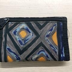 Portemonnee Joukes, zoals gemeld door Regio Limburg - Leuven met iLost