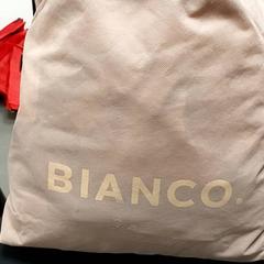 Bag Roze, as reported by Centraal magazijn using iLost