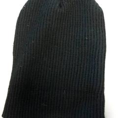 비니, iLost를 사용하여 Vrije Universiteit Brussel (VUB)에 보고됨