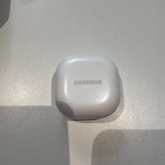 Samsung oortjes, segons ha informat Pathé de Kuip mitjançant iLost