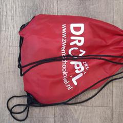 Linnentas Rood, ako bolo nahlásené Connexxion Noord Holland Noord Alkmaar pomocou iLost