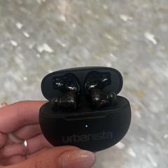 Entzungailuak, gisa salatu by Conscious hotel Oudegracht iLost erabiliz