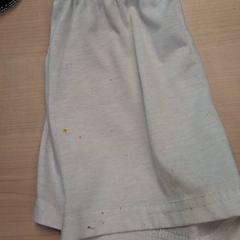 Shorts Enfant, rapporterat av IKEA Grenoble med iLost