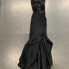 Ombrello, come riportato da IKEA Tokyo-Bay utilizzando iLost