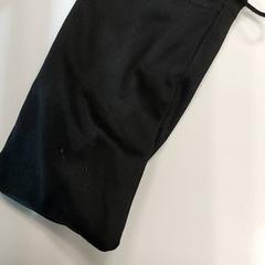 Borsa - Brillenzakje, come riportato da Centraal magazijn utilizzando iLost