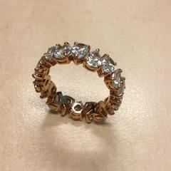 Ringa, rapporterat av Haaglanden Medisch Centrum med iLost