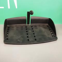 Accessoire kinderwagen, som rapportert av Diergaarde Blijdorp ved bruk av iLost