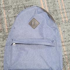 Rugzak, as reported by Connexxion Amstelland-Meerlanden Schiphol Zuid using iLost