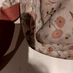 バッグ がiLostで De Efteling によって報告されました