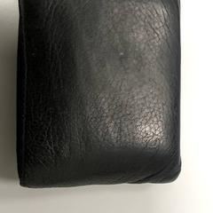 İLost kullanarak Centraal magazijn tarafından bildirildiği gibi Cüzdan - Coeman