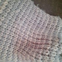 Nackvärmare, rapporterat av Regio Limburg - Leuven med iLost