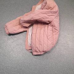 Jacke, gemeldet von Dolfinarium über iLost