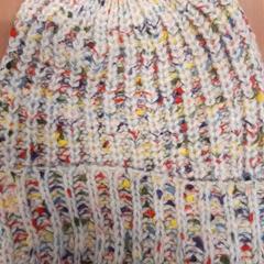 Beanie hat, amint azt Grand Hotel Amrath Kurhaus az iLost segítségével jelentette.