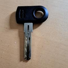 Fietssleute a été signalé sur iLost