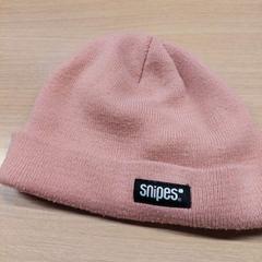 Beanie, jak nahlášeno Regio Limburg - Leuven pomocí iLost