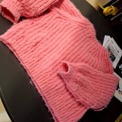 İLost kullanarak IKEA Paris - Plaisir tarafından bildirildiği gibi Kazak