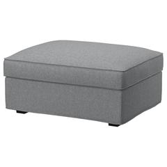 Producto IKEA, ha sido reportado por IKEA Arlon con iLost