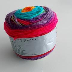 Verschiedene - Bol wol, gemeldet von Regio Limburg - Leuven über iLost