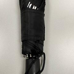 Aterkia zwart, gisa salatu by Centraal magazijn iLost erabiliz