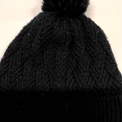 Beanie, jak nahlášeno Gemeente Puurs-Sint-Amands pomocí iLost