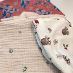 Hydrofil klut & Bag, som rapportert av Ziekenhuis Oost-Limburg ved bruk av iLost