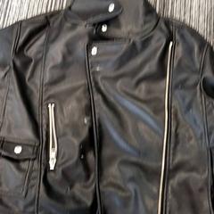 İLost kullanarak Arriva Vechtdallijnen tarafından bildirildiği gibi Jas Zwart