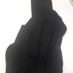 Trui, zoals gemeld door Universiteit Gent - Blandijn met iLost