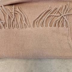 Shawl, as reported by IKEA Malmö using iLost