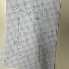 Summary, ha sido reportado por Vrije Universiteit Brussel (VUB) con iLost