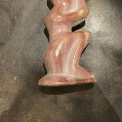 Decoration がiLostで Van der Valk Hotel Heerlen によって報告されました