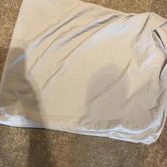 Federa, come riportato da Van der Valk Hotel Apeldoorn - De Cantharel utilizzando iLost