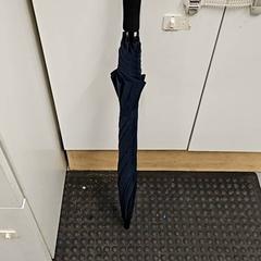 Umbrella, as reported by IKEA Åsane using iLost