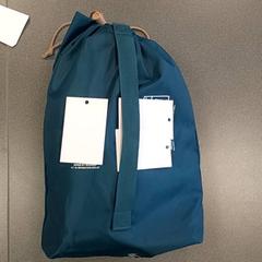 Olika C.m, rapporterat av Regio Limburg - Leuven med iLost