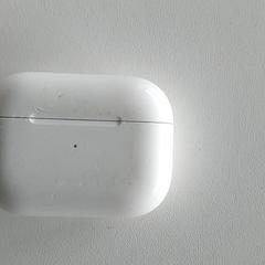 Electronics - Draadloze oortjes, as reported by Regio Limburg - Leuven using iLost