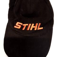 野球帽 がiLostで Qbuzz ZHN によって報告されました