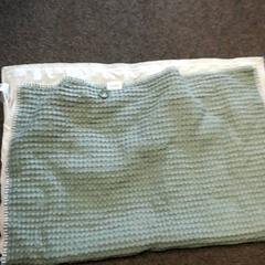 Fasciatoio Groen, come riportato da Burgers' Zoo utilizzando iLost