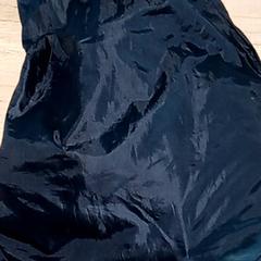 Väska Draagtas, rapporterat av Regio Antwerpen - Brussel med iLost