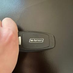 Autosleutel, segons s'ha informat a iLost