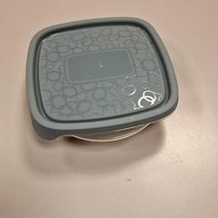 Eettrommel, as reported by Vrije Universiteit Amsterdam using iLost