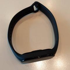 Hodinky Zwart, jak nahlášeno LUMC pomocí iLost