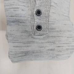 Vest, som rapportert av Arriva Limburg Zuid ved bruk av iLost