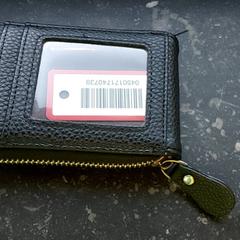 Zorroa Bondariev, gisa salatu by Regio Oost-Vlaanderen iLost erabiliz