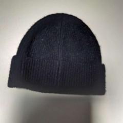 Cap, come riportato da Twisto utilizzando iLost