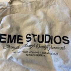 핸드백, iLost를 사용하여 GVB에 보고됨