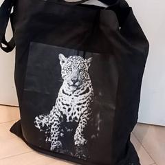 Bolsa, ha sido reportado por RRReis IJssel-Vecht con iLost