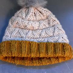 Beanie, ako bolo nahlásené Diergaarde Blijdorp pomocou iLost